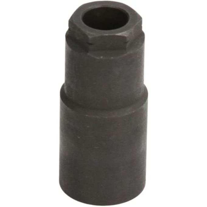 Injector onderdelen CR ENGITECH ENT250171