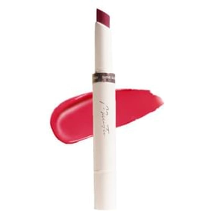 MilleFee - Glow Lips 03 Modern Red