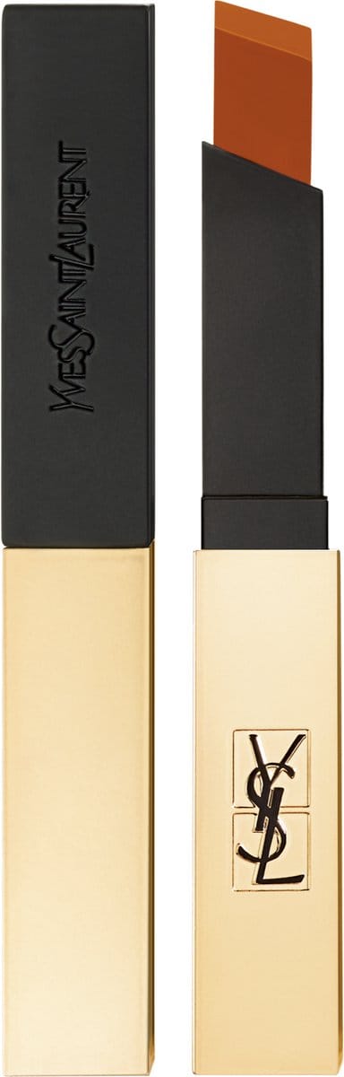 Yves Saint Laurent Make-Up Rouge Pur Couture The Slim Matte Lipstick