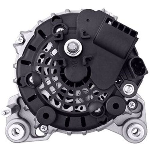 Driefasige generator HELLA 8EL 015 637-411