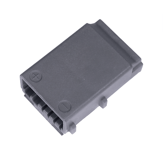 Cable plug