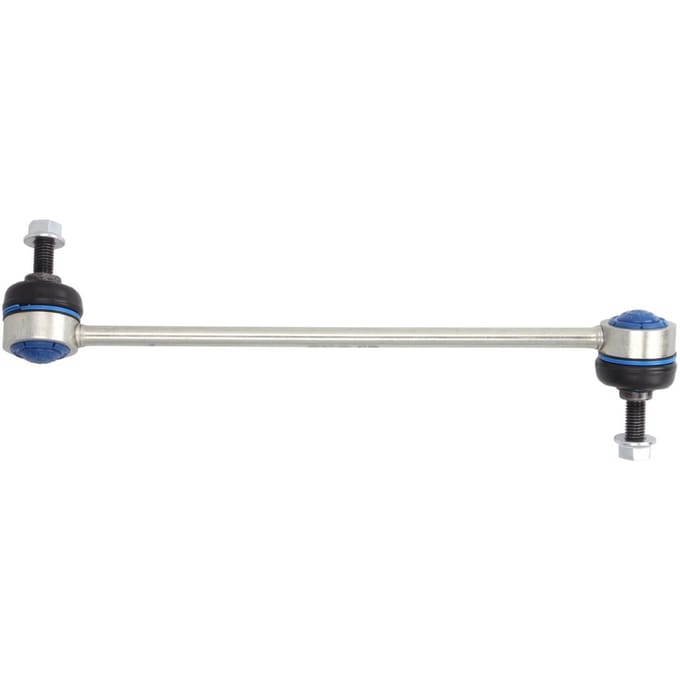 Stabilisatorstang MEYLE 316 060 0016/HD links