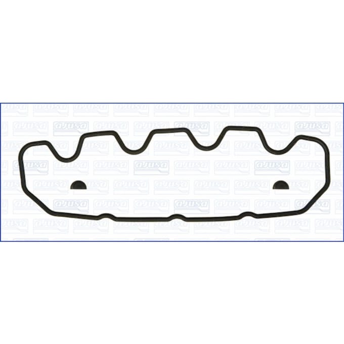 Pakkingset, klepdeksel AJUSA 56039900