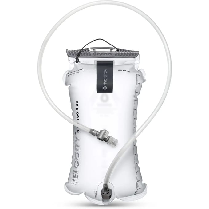 Waterzak Hydrapak Velocity 3C