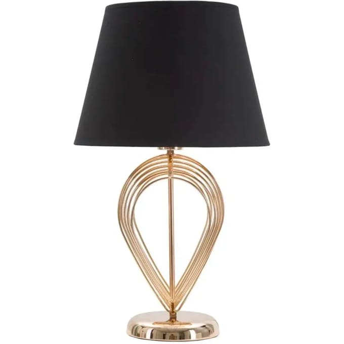 Tafellamp Mauro Ferretti Maxt