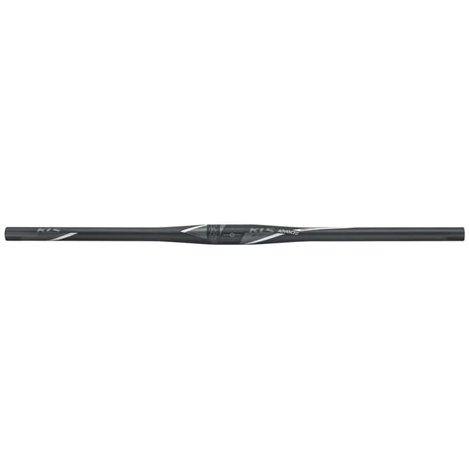 Hanger Kellys Advanced Xc 70 Flatbar 017