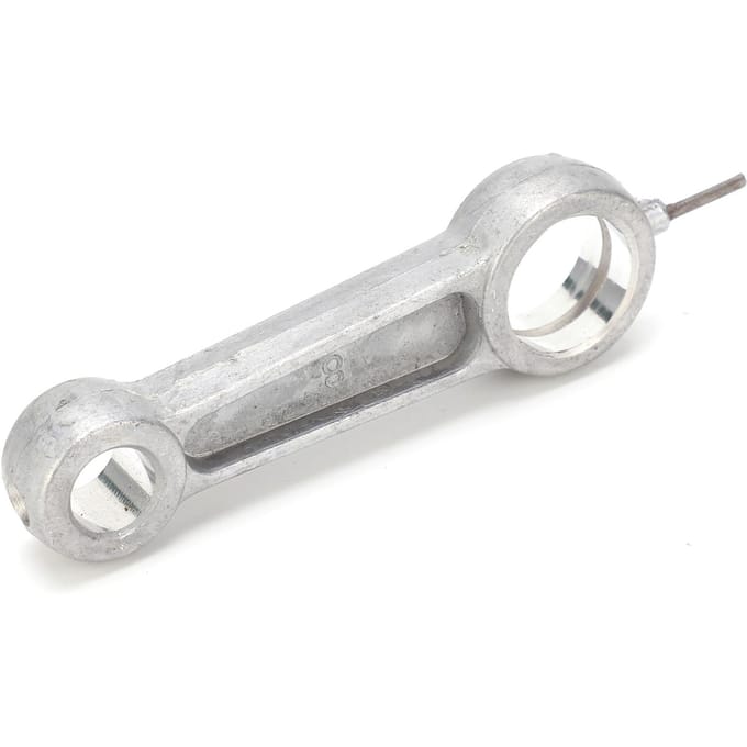 Drijfstang Krukas Direct voor BamaFengliRibao Luchtcompressor Accessoires 12x20x70
