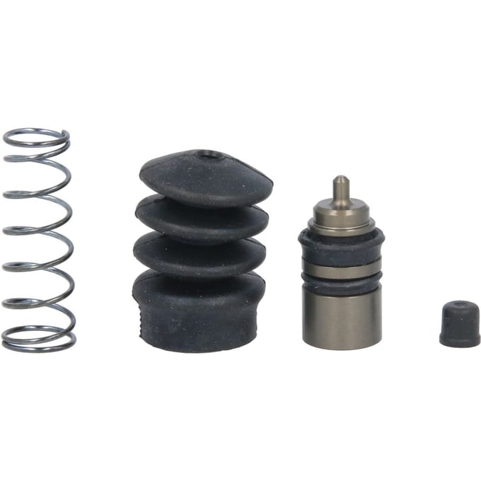 Reparatieset, hulpcilinder AUTOFREN SEINSA D3-427C