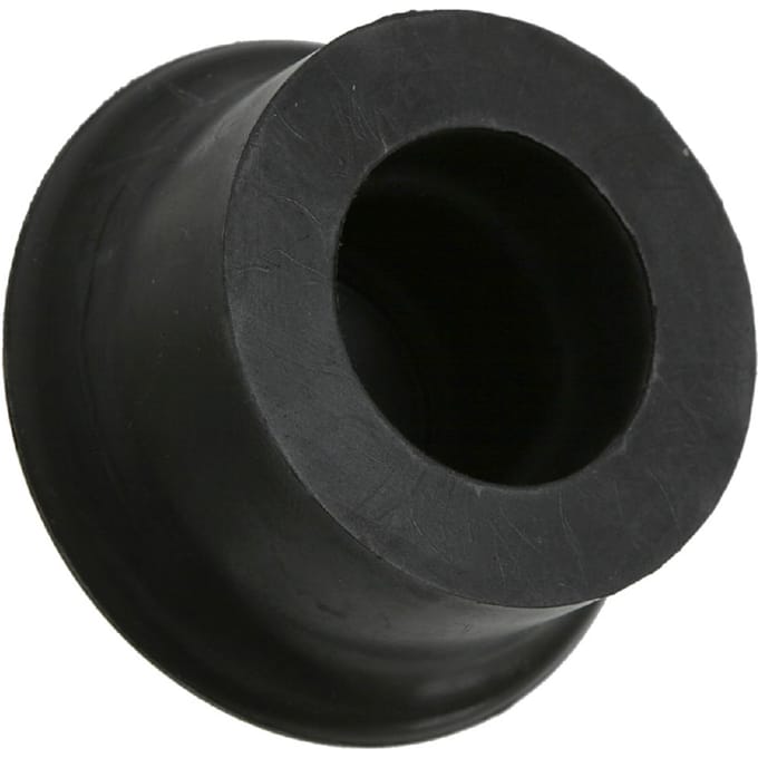 Aanslagrubber, motorophanging FEBI BILSTEIN 22936