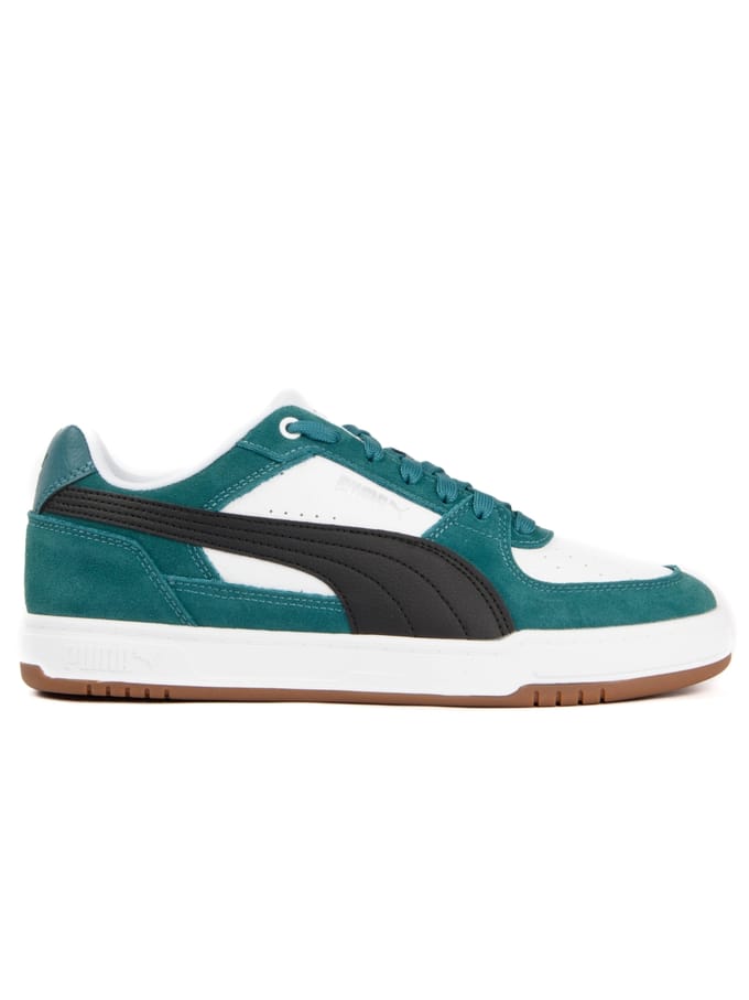 PUMA CAVEN III OG-SCHOENEN 40448501 r 43
