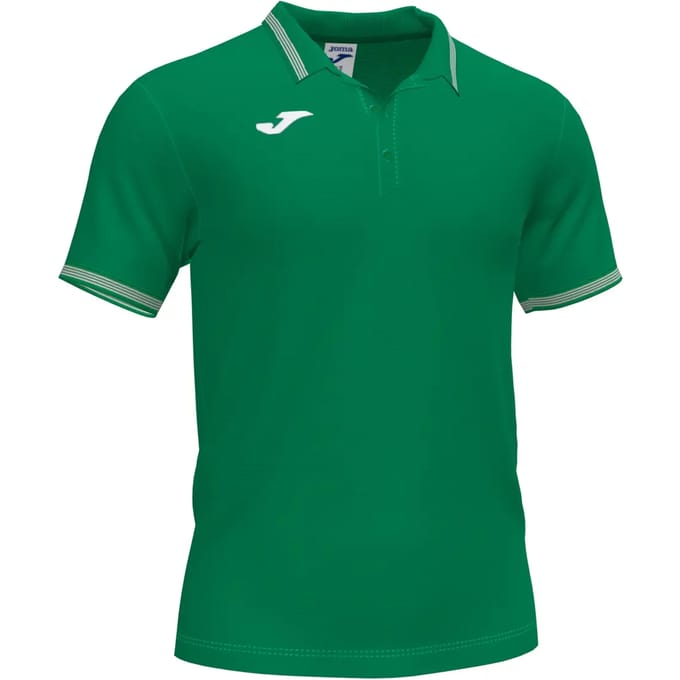 Polo Joma Campus III
