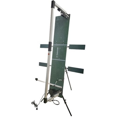 PARKSIDE Schuimsnijder 200 W