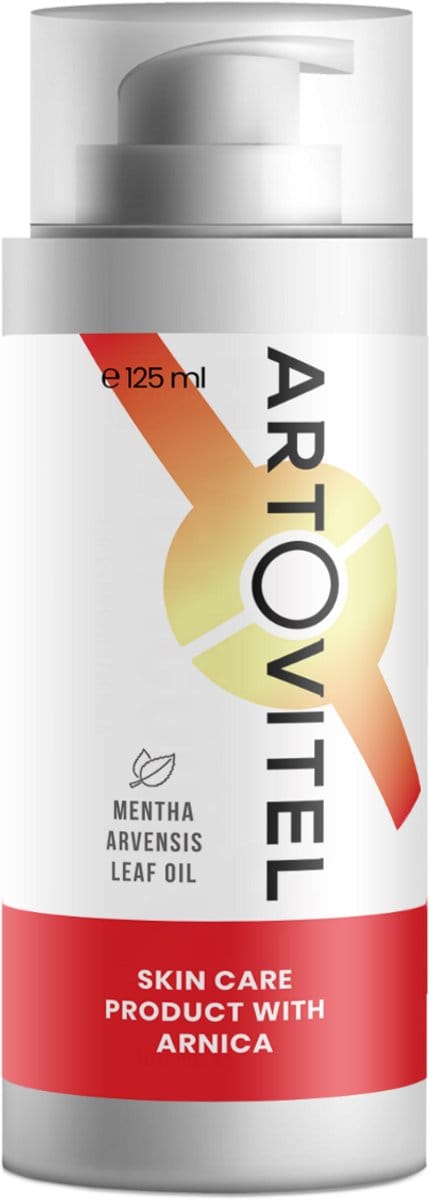 Artovitel