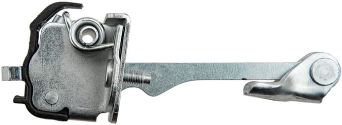 Deurvastzetter voor OEM 9181Q8