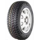 Maxxis MA-SLW Presa Spike LT ( 155 R13C 85/83Q, met spikes )