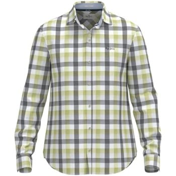 Overhemd Lange Mouw Pepe jeans PM307317 607