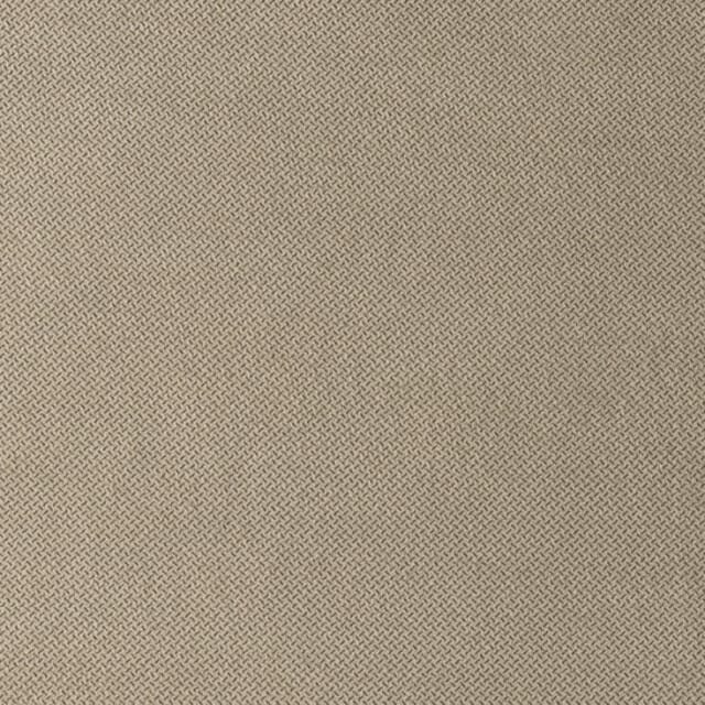 Gek op kussens! Sierkussen fox hydro toffee | 45 x 45 cm | polyester/katoen