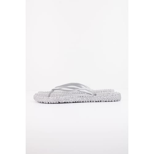 Slippers met glitters voor dames Ilse Jacobsen Hornbæk