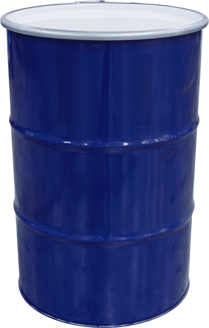 Eurol Marine Grease EP 2/3 - 180KG