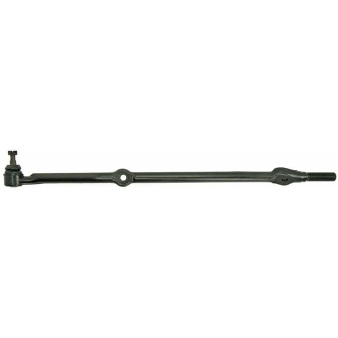 Spoorstangeinde FEBI BILSTEIN 41097