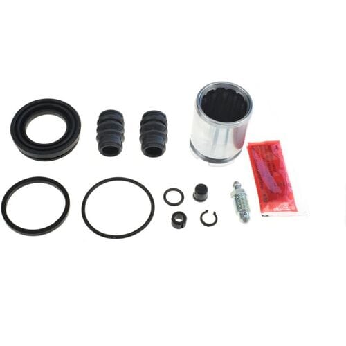 Reparatieset, remklauw AUTOFREN SEINSA D43195C