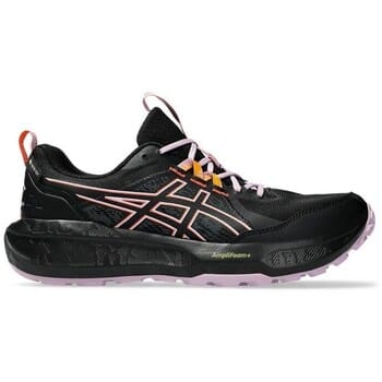 Asics Sportschoenen Gel Sonoma 8 GTX