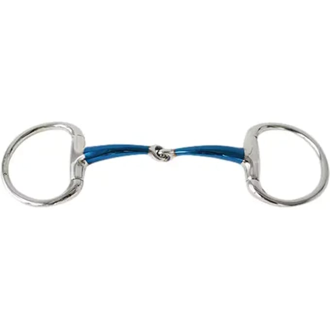 Olijfbit voor paarden Sefton