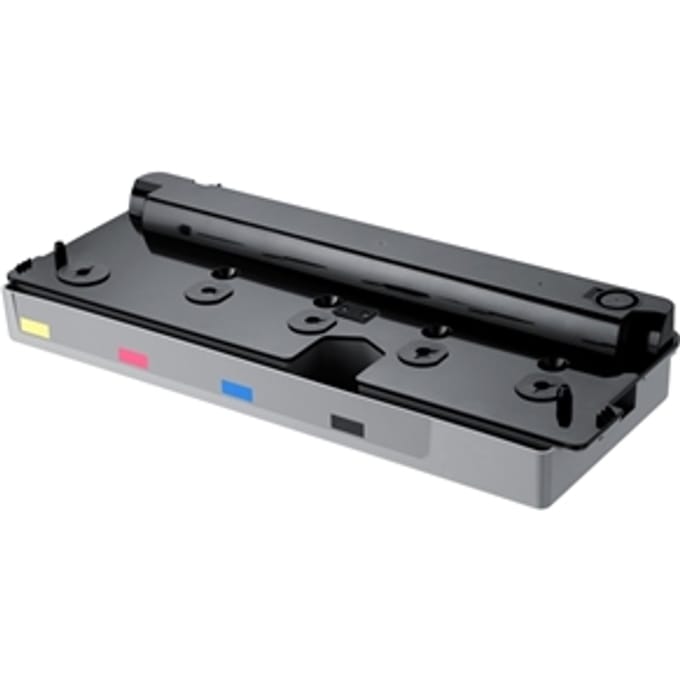 HP SS694A toner opvangbak (origineel)