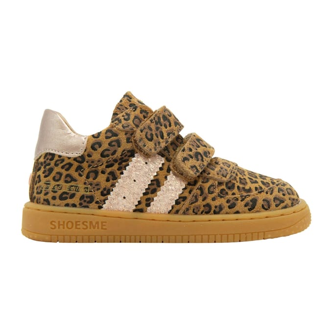 Shoesme BN Sneakers Junior