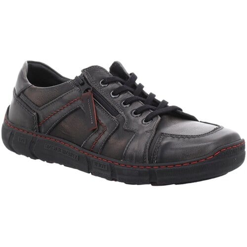 Lage Sneakers Krisbut -