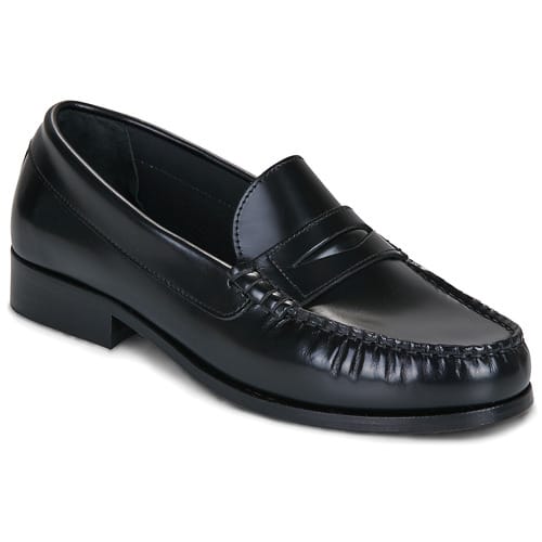 Mocassins ALOHAS RIVET