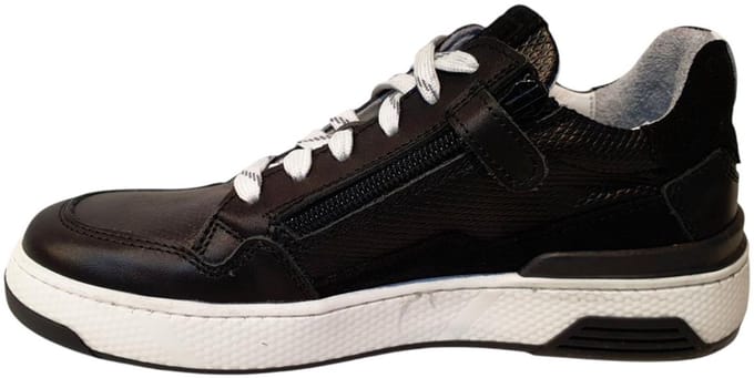 Trackstyle 3-325045-589 Maat 35