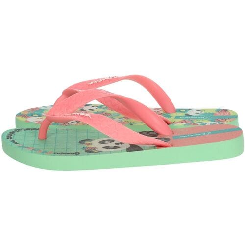 Teenslippers Ipanema 25479