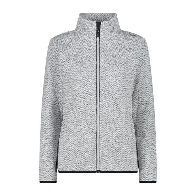 Damesfleece CMP