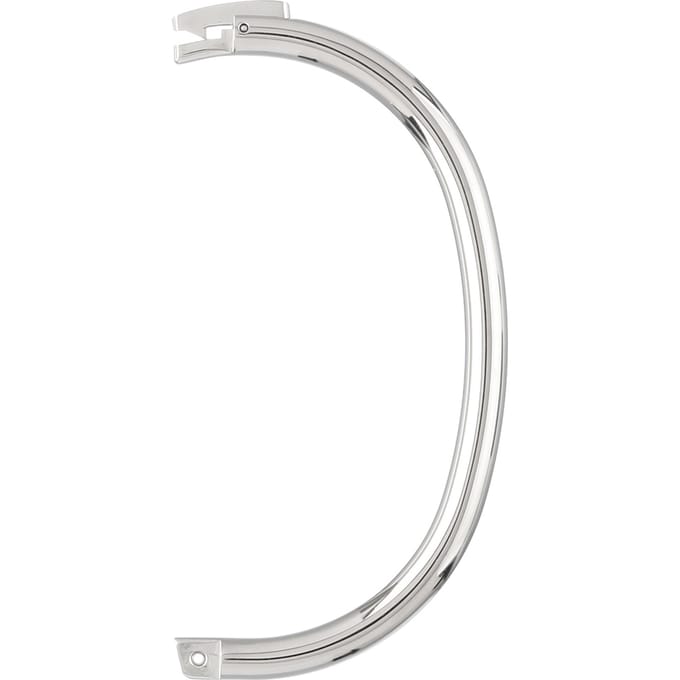 Calvin Klein Calvin Klein Straps K605.000.109 Air band