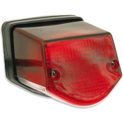 Achterlicht VICMA 6781