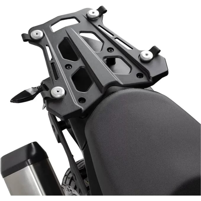 Spatbordbevestiging Kriega Os-Rack Ktm