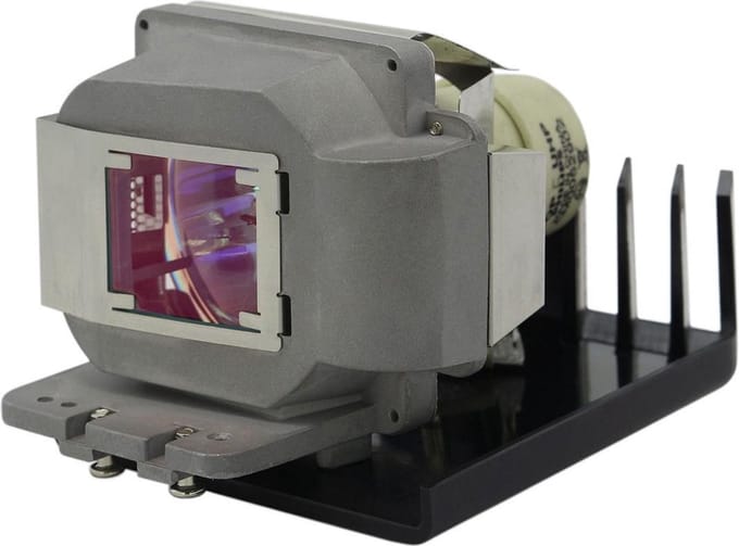 ViewSonic RLC-037 Projector Lamp (bevat originele UHP lamp) ViewSonic RLC-037