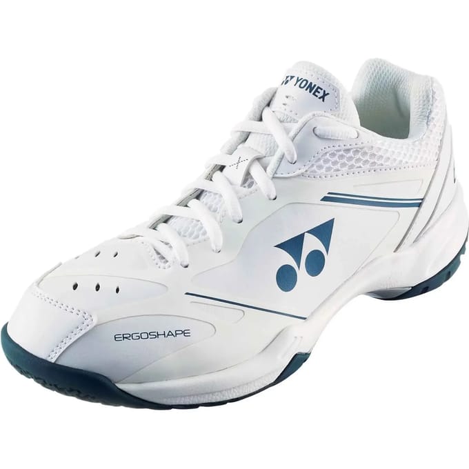 Badmintonschoenen Yonex Power Cushion 65 X4