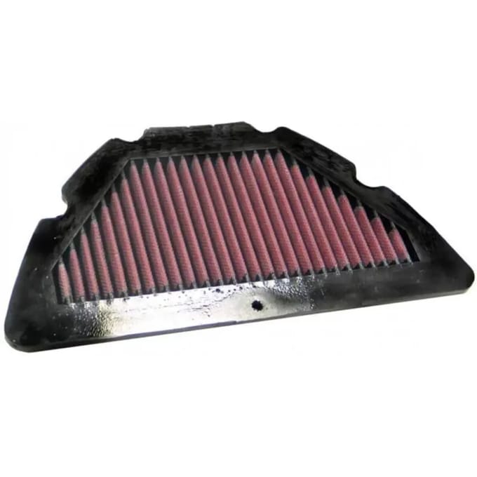 Luchtfilter K&N Yamaha Yfz R1 04-06