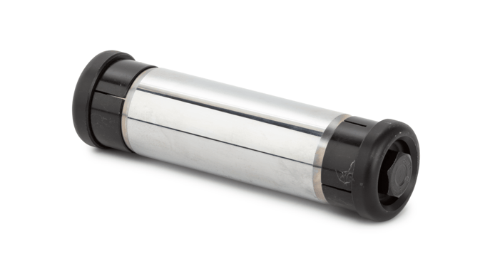 Shaft assy