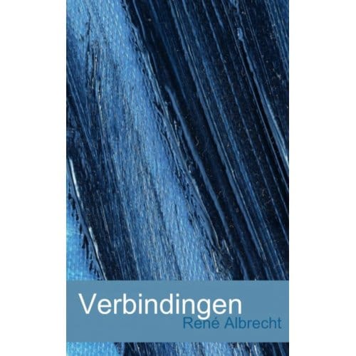 Verbindingen - René Albrecht