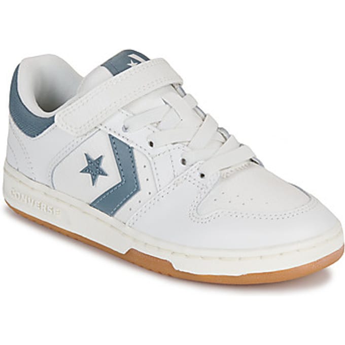 Converse  Lage Sneakers CL98 SUEDE