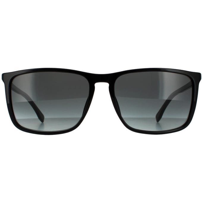 Boss Zonnebril BOSS 0665/S/IT 8079O 57
