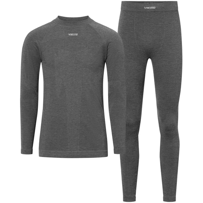 Set van ondertop en legging Viking Tende
