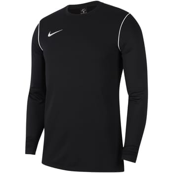 Nike Dri-FIT Park 20 Crew Sweater Heren - Maat XXL