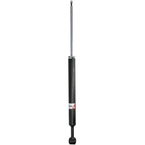 Schokdemper MAGNUM TECHNOLOGY AGG201MT