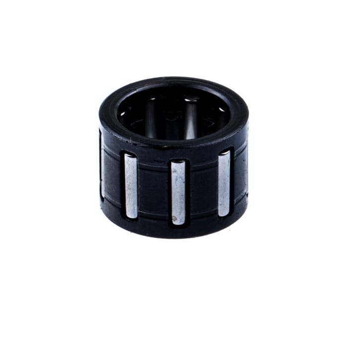 Needle bearing