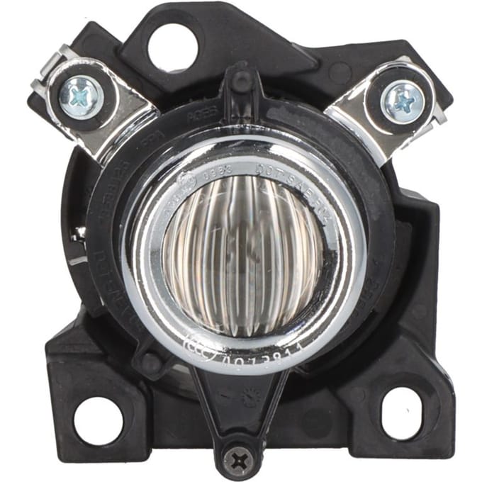 Mistlicht MAGNETI MARELLI 715820098000