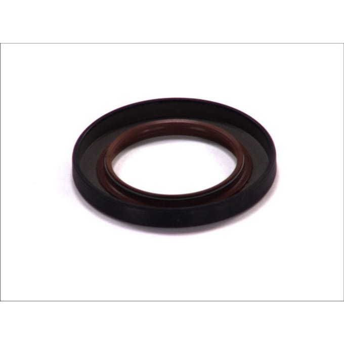 Radiale afdichtingsringenset, motor ELRING 509.957